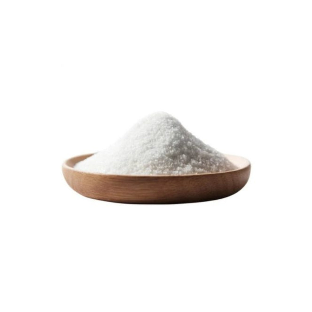 Sodium Bicarbonate