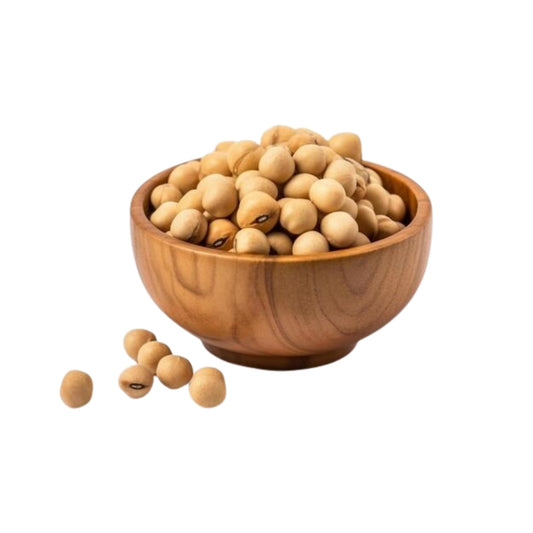 Soya Beans