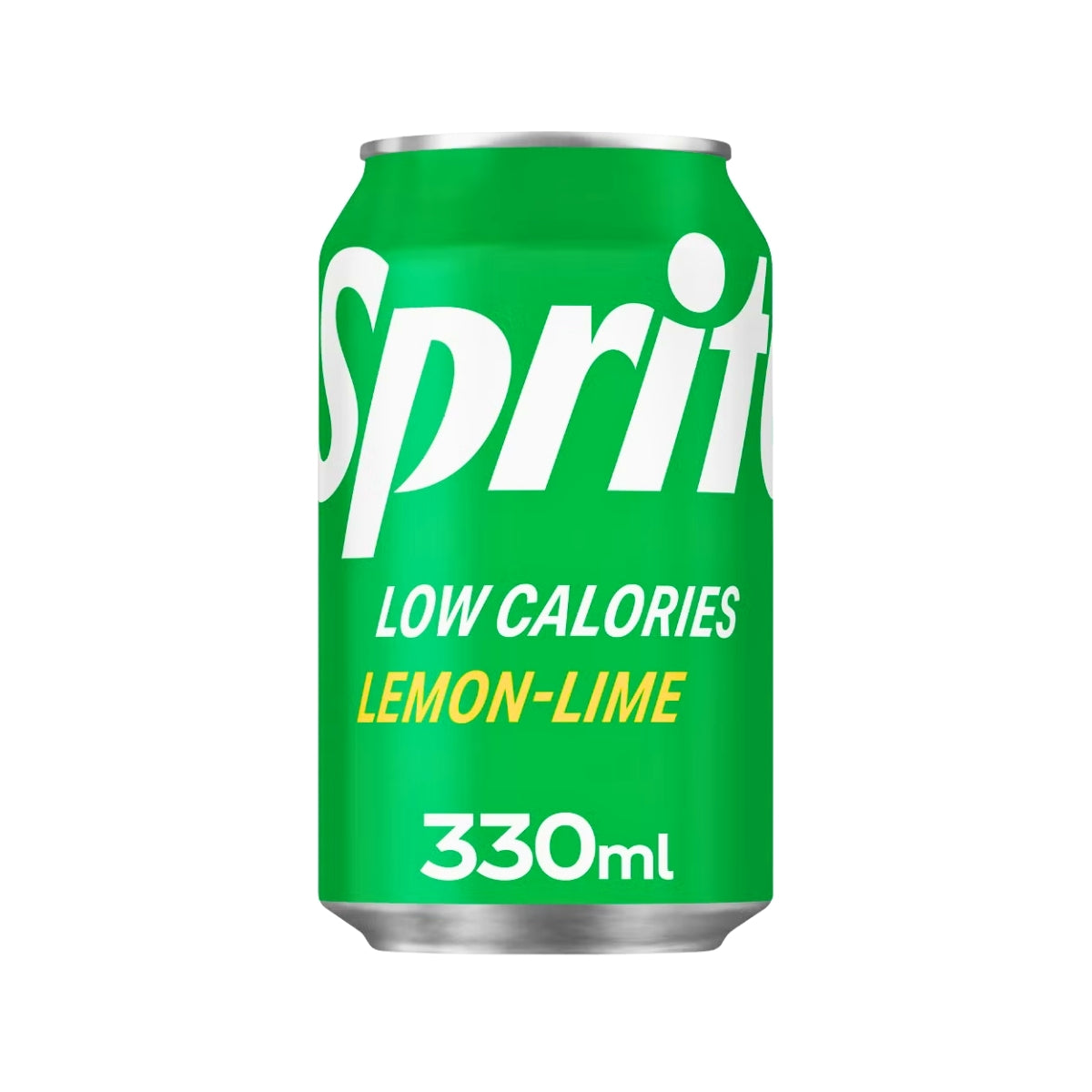 Sprite - Pack of 8