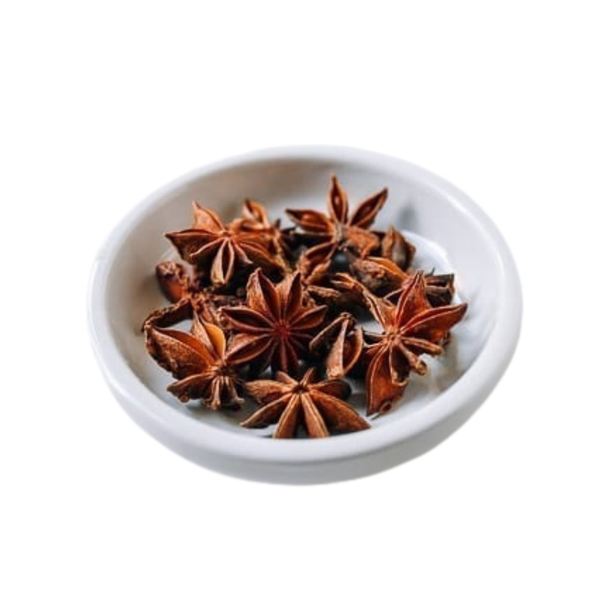 Star Anise