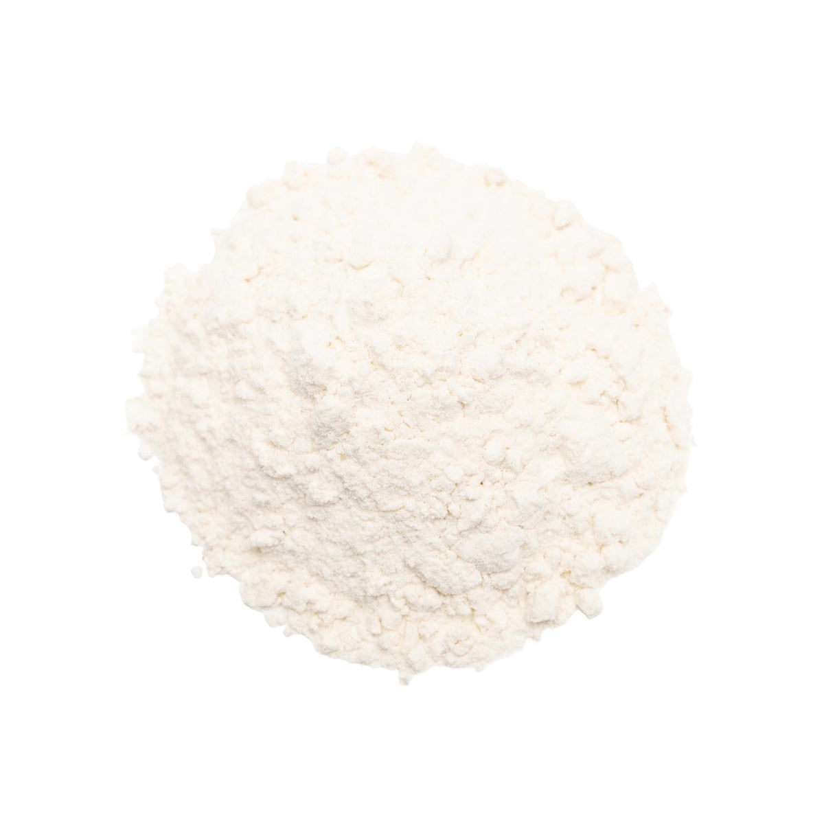 Strong Flour