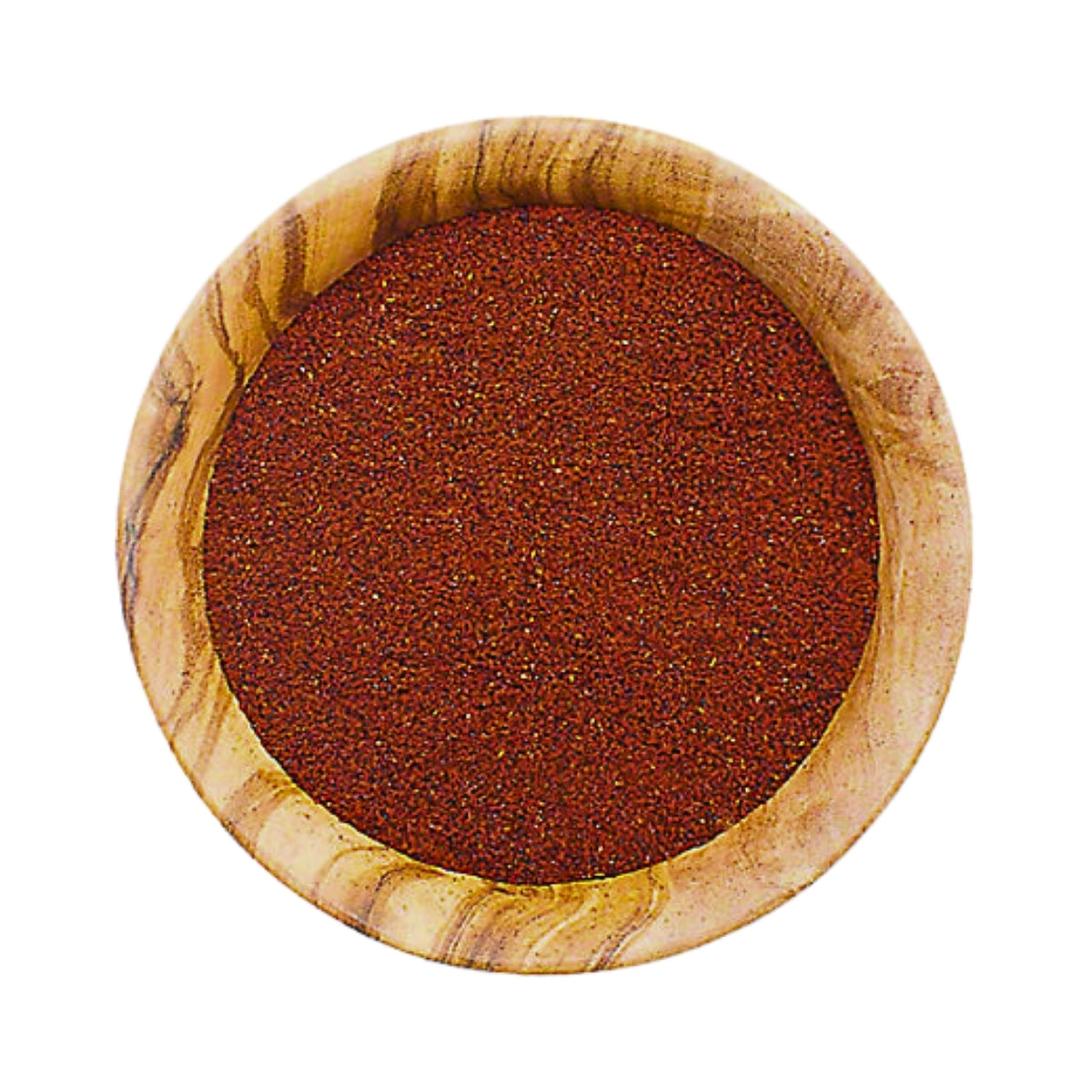 Sumac