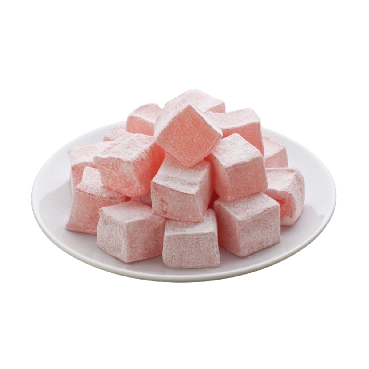 Turkish Delight