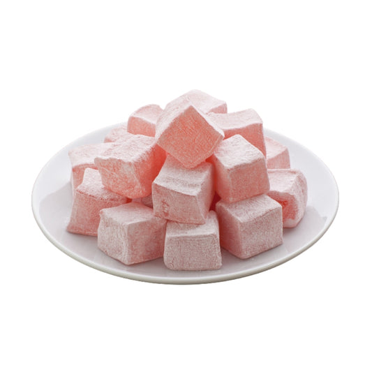 Turkish Delight