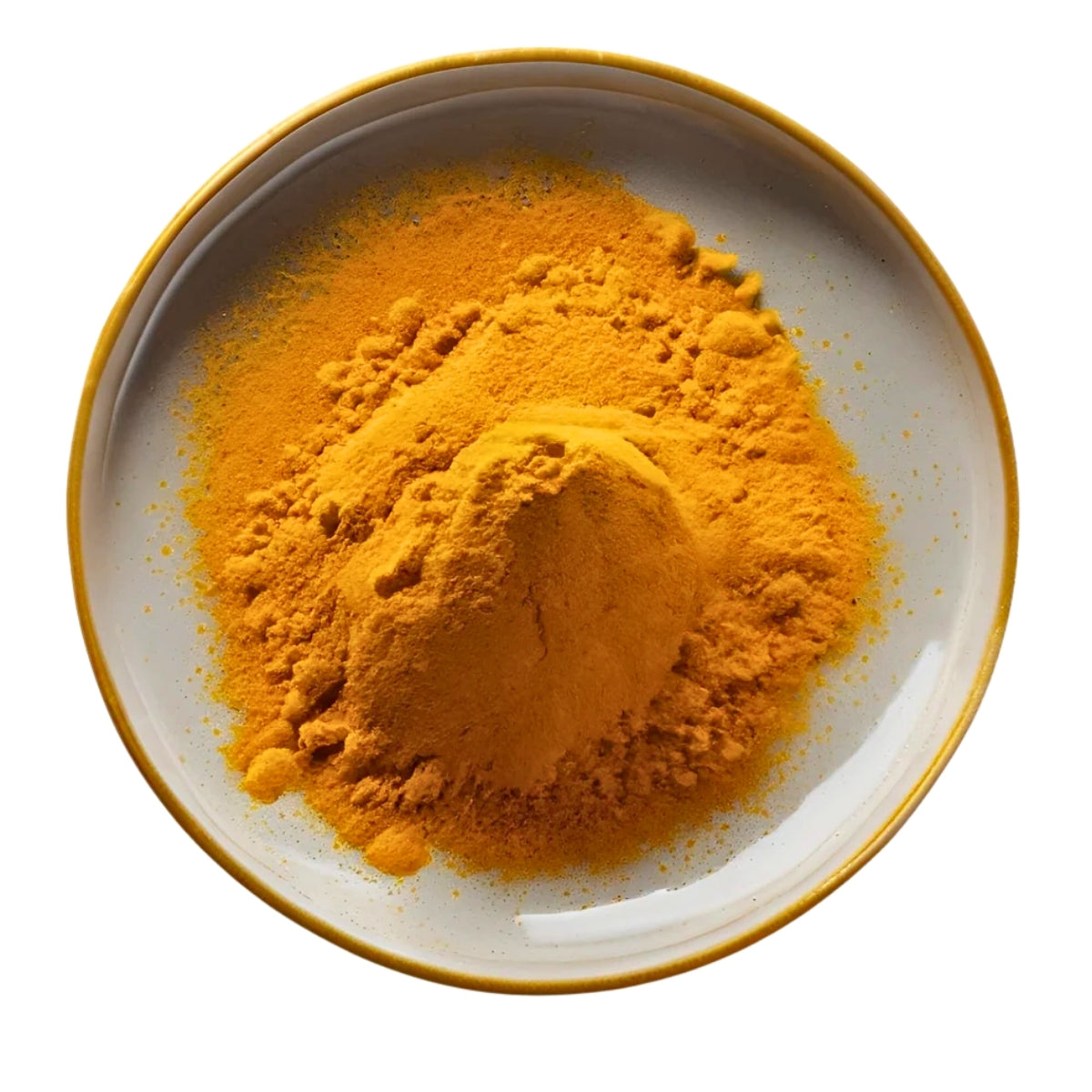 Turmeric Powder (Haldi)