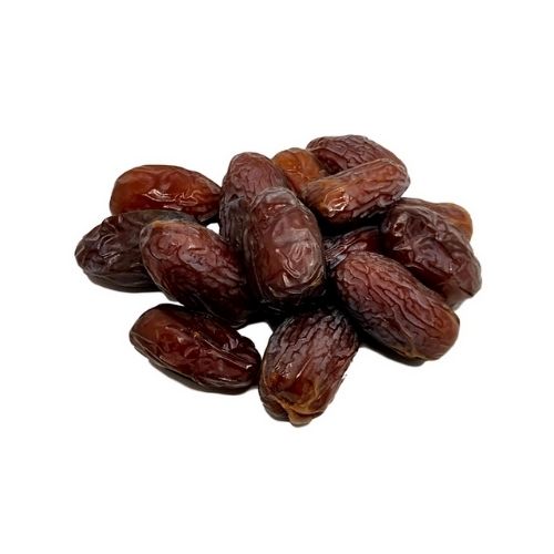 Medjool Dates (450g) - Premium Quality | Limited Stock