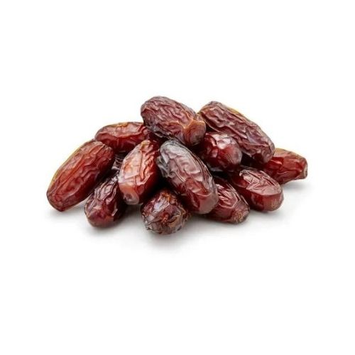 Medjool Dates (908g) - AAA Quality Dates | Limited Stock